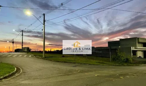 Lote/Terreno à venda, 500m² no Piedade, Caçapava