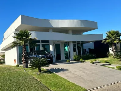 Casa com 3 Quartos à venda, 294m² no Torres, Torres