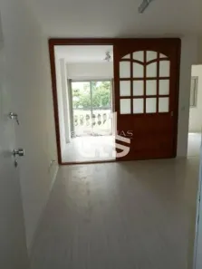 Apartamento com 2 Quartos à venda, 44m² no Liberdade, São Paulo