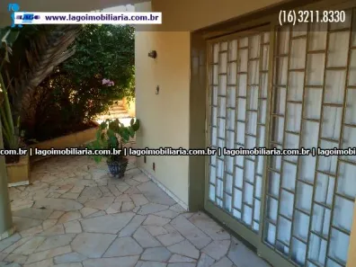 Casa com 3 Quartos à venda, 450m² no Ribeirânia, Ribeirão Preto