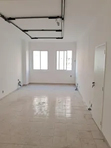 Sala Comercial para alugar, 67m² no Centro, Rio de Janeiro