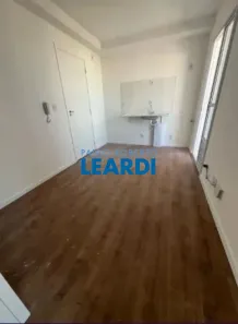 Apartamento com 2 Quartos à venda, 20m² no Vila Sônia, São Paulo