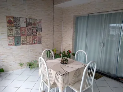 Casa com 2 Quartos à venda, 314m² no Vila Luzita, Santo André
