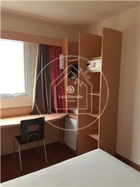 Foto 27
