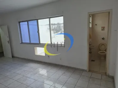 Sala Comercial para alugar, 33m² no Madureira, Rio de Janeiro