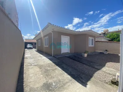 Casa com 3 Quartos à venda, 175m² no Jardim Eldorado, Palhoça
