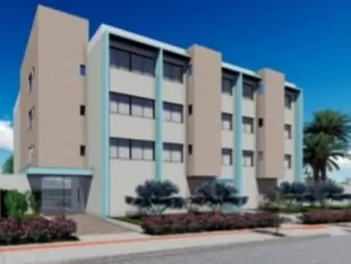 Sala Comercial à venda, 35m² no São Luiz, Belo Horizonte