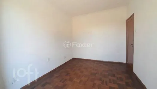 Apartamento com 2 Quartos à venda, 79m² no São João, Porto Alegre