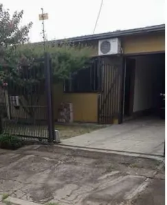 Casa com 3 Quartos à venda, 170m² no Vila Nova, Porto Alegre