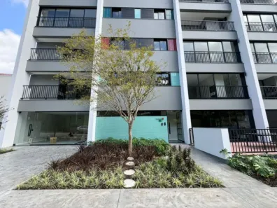 Apartamento com 2 Quartos à venda, 70m² no Souza Cruz, Brusque