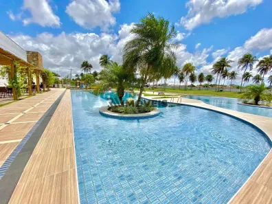 Lote/Terreno à venda, 240m² no Cajupiranga, Parnamirim