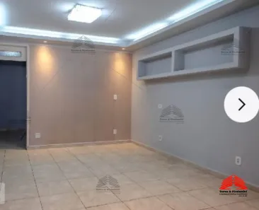 Sobrado com 2 Quartos à venda, 100m² no Mooca, São Paulo