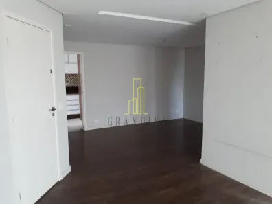 Apartamento com 3 Quartos para venda ou aluguel, 90m² no Jardim Bela Vista, Santo André
