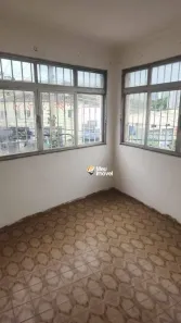 Sala Comercial para alugar, 289m² no Jardim Santo Elias, São Paulo