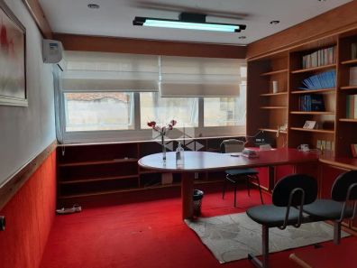 Sala Comercial à venda, 39m² no Centro Histórico, Porto Alegre
