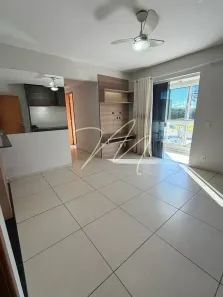 Apartamento com 2 Quartos à venda, 60m² no Jardim Savóia, Ilhéus
