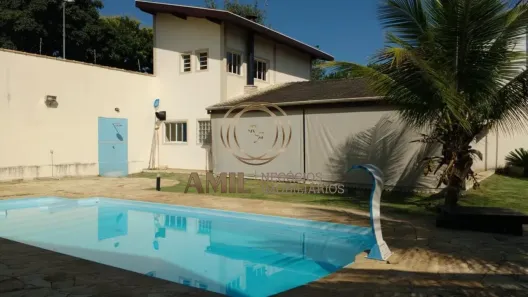 com 1 Quarto à venda, 200m² no Vila Resende, Caçapava