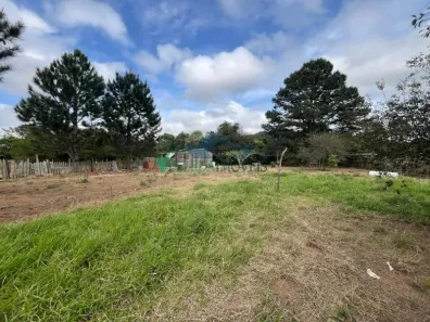 Lote/Terreno à venda, 1800m² no Área Rural de Águas Claras, Viamão
