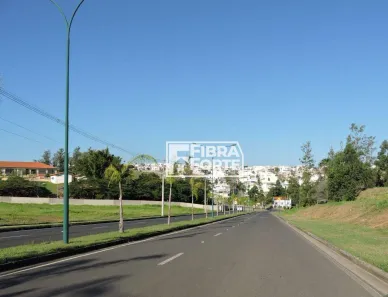 Lote/Terreno para alugar, 360m² no Swiss Park, Campinas