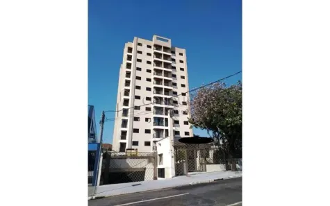 Apartamento com 3 Quartos à venda, 78m² no Ipiranga, São Paulo