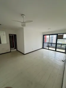 Apartamento com 3 Quartos à venda, 117m² no Barra da Tijuca, Rio de Janeiro