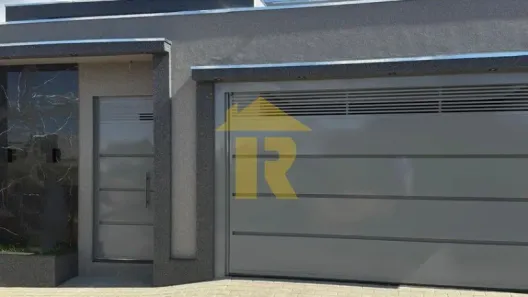 Casa com 3 Quartos à venda, 100m² no Miravista Residencial, Mirassol
