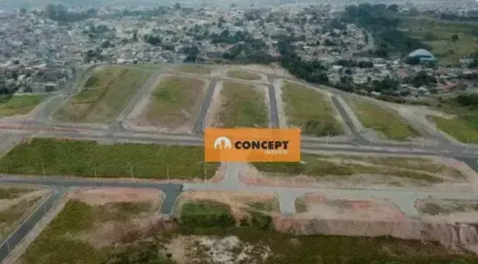 Lote/Terreno à venda, 150m² no Cidade Miguel Badra, Suzano