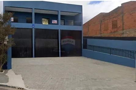 Apartamento com 2 Quartos para alugar, 80m² no Parque Morumbi, Votorantim