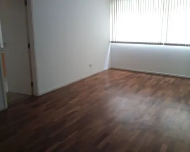 Apartamento com 3 Quartos para alugar, 110m² no Jardim Paulista, São Paulo