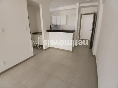 Apartamento com 1 Quarto para alugar, 42m² no Piatã, Salvador