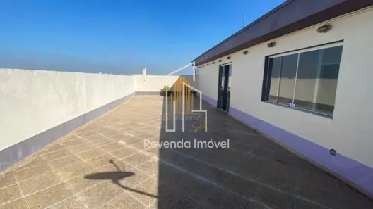 Apartamento com 2 Quartos à venda, 69m² no Vila Fachini, São Paulo