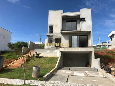 com 3 Quartos à venda, 210m² no Cézar de Souza, Mogi das Cruzes