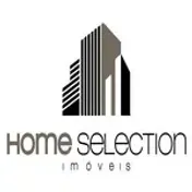 Logo da imobiliária