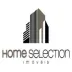 Miniatura da foto de Home Selection Negócios Imobiliários Ltda