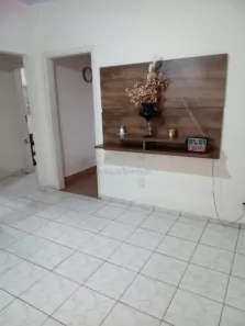 Casa com 2 Quartos à venda, 150m² no Centro, Nova Aliança