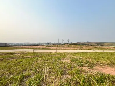 Lote/Terreno à venda, 268m² no Residencial Jatibela, Campinas