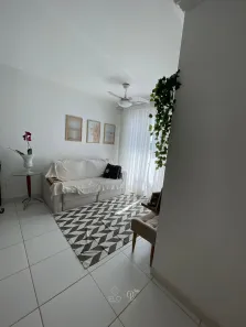 Apartamento com 2 Quartos à venda, 60m² no Nossa Senhora da Vitória, Ilhéus