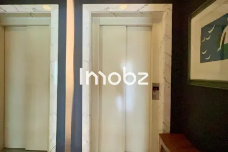 Apartamento com 2 Quartos à venda, 160m² no Cerqueira César, São Paulo