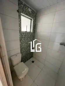 Apartamento com 2 Quartos à venda, 56m² no Conjunto Residencial José Bonifácio, São Paulo