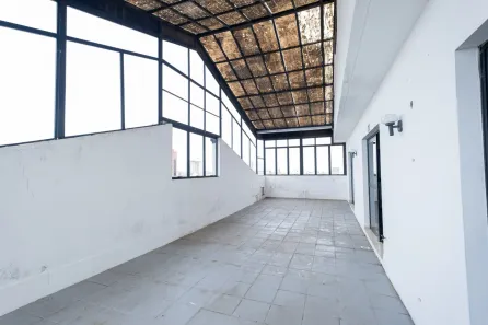 Sala Comercial para alugar, 150m² no Centro, Pelotas