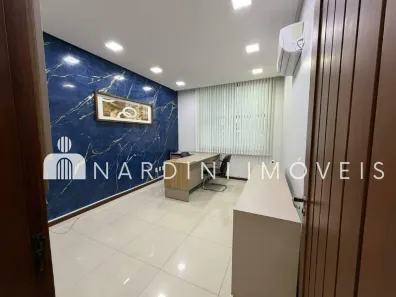 Imóvel Comercial para alugar, 14m² no São José, Petrolina