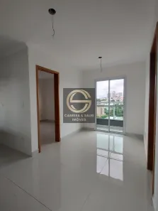 Apartamento com 2 Quartos à venda, 36m² no Vila Matilde, São Paulo