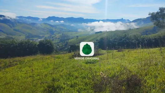 Lote/Terreno à venda, 8500m² no , São Bento do Sapucaí