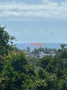 Lote/Terreno à venda, 300m² no Nossa Senhora da Vitória, Ilhéus