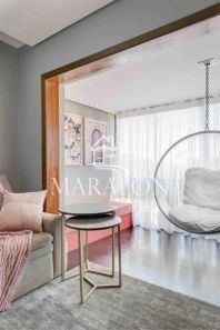 Apartamento com 2 Quartos à venda, 133m² no Centro, Canela