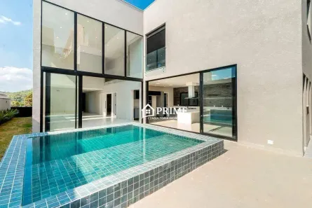 Casa de Condomínio com 4 Quartos para alugar, 380m² no Tamboré, Santana de Parnaíba