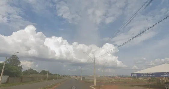 Lote/Terreno à venda, 200m² no Residencial Monte Pascoal II, Goiânia