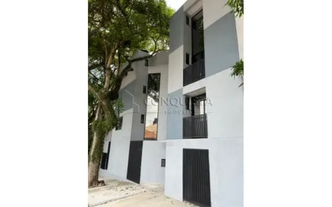 Prédio Comercial à venda, 360m² no Vila Dom Pedro I, São Paulo
