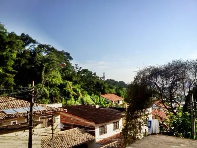 Lote/Terreno à venda, 300m² no Santa Rosa, Niterói