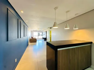 Apartamento com 3 Quartos à venda, 88m² no Rondônia, Novo Hamburgo